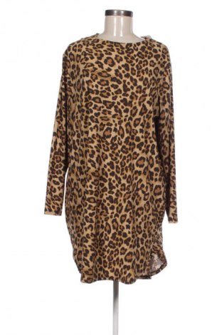 Rochie H&M, Mărime L, Culoare Multicolor, Preț 76,32 Lei