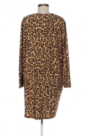 Rochie H&M, Mărime L, Culoare Multicolor, Preț 76,32 Lei