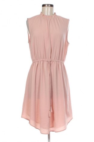 Šaty  H&M, Velikost M, Barva Popelavě růžová, Cena  469,00 Kč