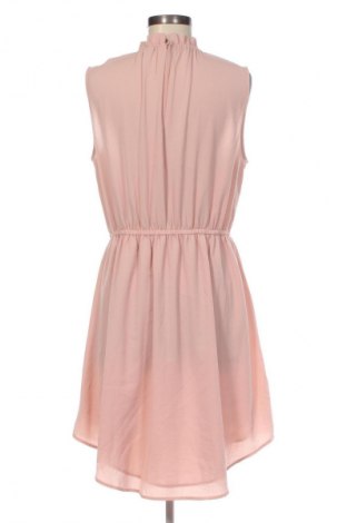 Šaty  H&M, Velikost M, Barva Popelavě růžová, Cena  469,00 Kč