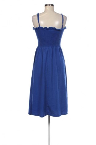 Šaty  H&M, Velikost M, Barva Modrá, Cena  469,00 Kč