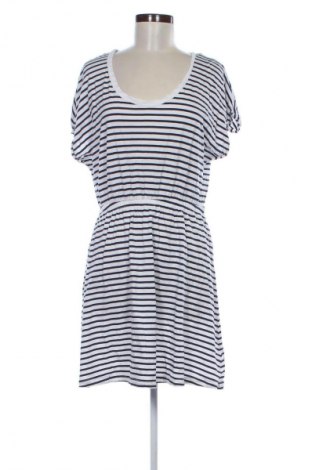 Kleid H&M, Größe M, Farbe Mehrfarbig, Preis € 18,99