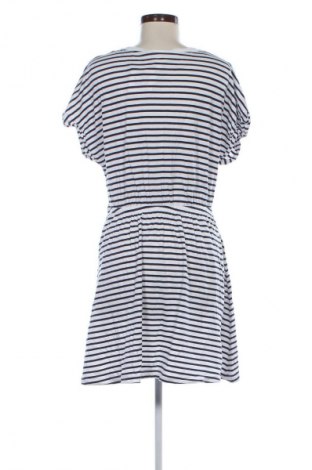 Kleid H&M, Größe M, Farbe Mehrfarbig, Preis € 18,99