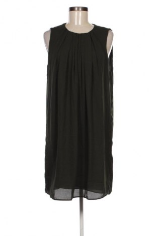 Rochie H&M, Mărime M, Culoare Verde, Preț 83,99 Lei