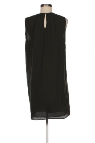 Rochie H&M, Mărime M, Culoare Verde, Preț 83,99 Lei