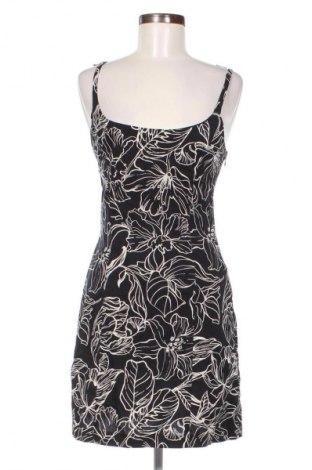 Rochie H&M, Mărime S, Culoare Multicolor, Preț 76,32 Lei