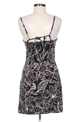 Rochie H&M, Mărime S, Culoare Multicolor, Preț 76,32 Lei