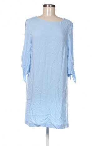 Sukienka H&M, Rozmiar M, Kolor Niebieski, Cena 75,99 zł