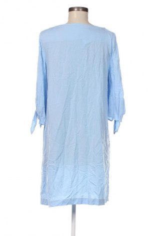 Sukienka H&M, Rozmiar M, Kolor Niebieski, Cena 75,99 zł