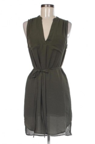 Šaty  H&M, Veľkosť M, Farba Zelená, Cena  14,16 €