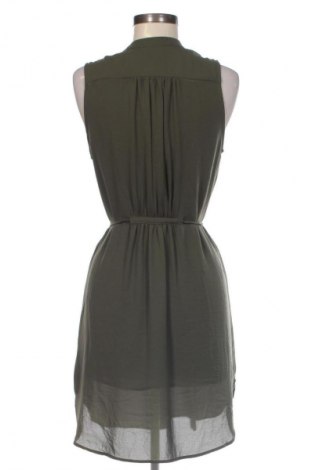 Šaty  H&M, Veľkosť M, Farba Zelená, Cena  14,16 €