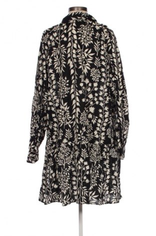 Kleid H&M, Größe XL, Farbe Mehrfarbig, Preis 20,99 €