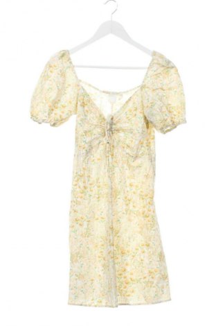 Rochie H&M, Mărime XS, Culoare Multicolor, Preț 76,32 Lei
