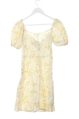 Rochie H&M, Mărime XS, Culoare Multicolor, Preț 76,32 Lei