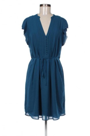 Sukienka H&M, Rozmiar XL, Kolor Niebieski, Cena 97,99 zł
