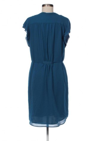 Sukienka H&M, Rozmiar XL, Kolor Niebieski, Cena 97,99 zł