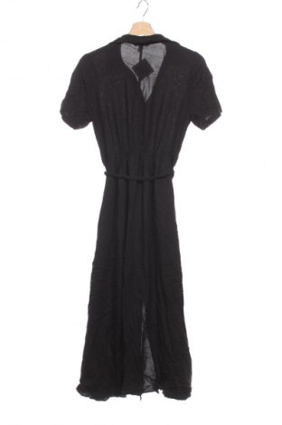 Šaty  H&M, Velikost XS, Barva Černá, Cena  809,00 Kč