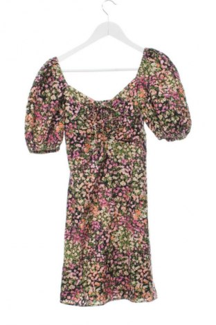 Rochie H&M, Mărime XS, Culoare Multicolor, Preț 76,32 Lei