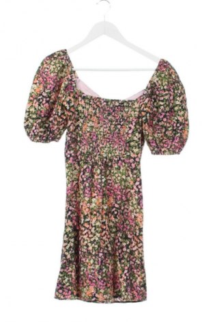 Rochie H&M, Mărime XS, Culoare Multicolor, Preț 76,32 Lei