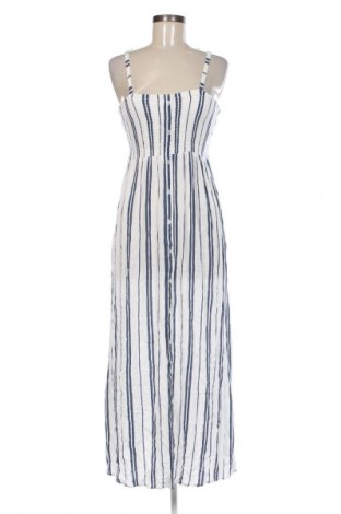 Kleid H&M, Größe L, Farbe Mehrfarbig, Preis 22,83 €