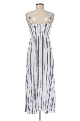 Kleid H&M, Größe L, Farbe Mehrfarbig, Preis 22,83 €