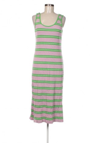 Φόρεμα H&M, Μέγεθος M, Χρώμα Πολύχρωμο, Τιμή 22,40 €