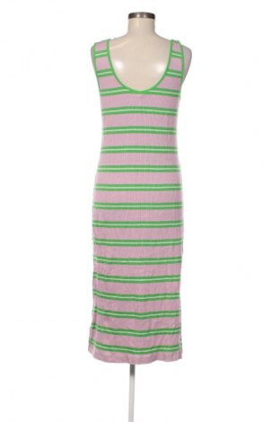 Φόρεμα H&M, Μέγεθος M, Χρώμα Πολύχρωμο, Τιμή 22,40 €