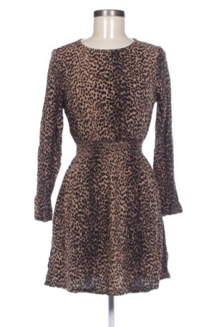 Šaty  H&M, Veľkosť S, Farba Viacfarebná, Cena  16,95 €