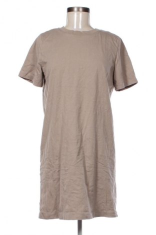 Šaty  H&M, Veľkosť M, Farba Béžová, Cena  12,95 €