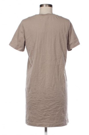 Šaty  H&M, Veľkosť M, Farba Béžová, Cena  12,95 €