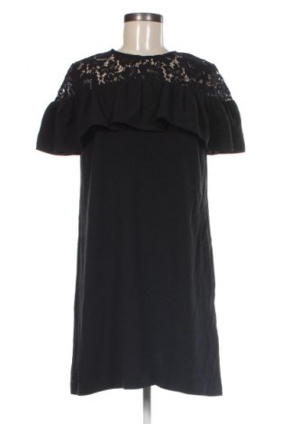 Sukienka H&M, Rozmiar S, Kolor Czarny, Cena 113,99 zł