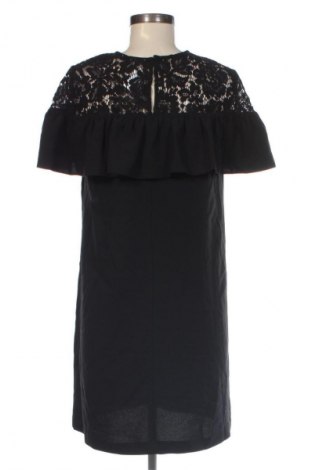 Sukienka H&M, Rozmiar S, Kolor Czarny, Cena 113,99 zł