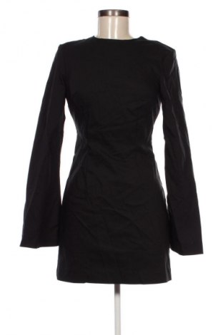Ruha H&M, Méret S, Szín Fekete, Ár 12 449 Ft