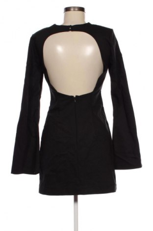 Ruha H&M, Méret S, Szín Fekete, Ár 12 449 Ft