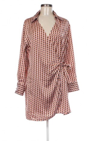 Šaty  H&M, Velikost M, Barva Vícebarevné, Cena  469,00 Kč