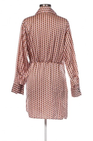 Šaty  H&M, Velikost M, Barva Vícebarevné, Cena  469,00 Kč