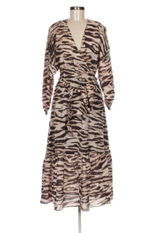 Kleid H&M, Größe S, Farbe Mehrfarbig, Preis 31,99 €
