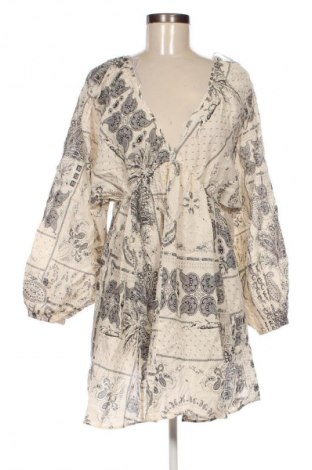 Sukienka H&M, Rozmiar S, Kolor Kolorowy, Cena 95,99 zł
