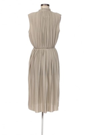 Šaty  H&M, Veľkosť S, Farba Béžová, Cena  16,95 €