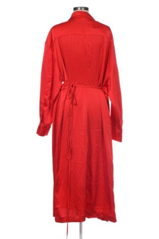 Šaty  H&M, Velikost XXL, Barva Červená, Cena  469,00 Kč