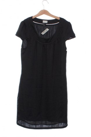 Rochie H&M, Mărime XS, Culoare Negru, Preț 73,53 Lei