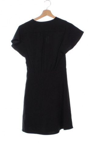 Kleid H&M, Größe XS, Farbe Schwarz, Preis € 20,99