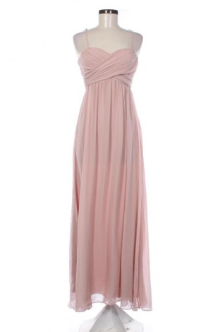 Rochie H&M, Mărime M, Culoare Roz, Preț 244,69 Lei