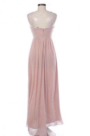 Rochie H&M, Mărime M, Culoare Roz, Preț 244,69 Lei