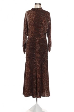 Šaty  H&M, Veľkosť M, Farba Viacfarebná, Cena  16,95 €