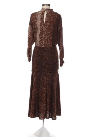 Šaty  H&M, Veľkosť M, Farba Viacfarebná, Cena  16,95 €
