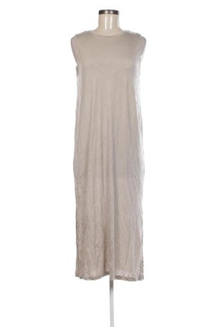 Ruha H&M, Méret M, Szín Bézs, Ár 7 119 Ft
