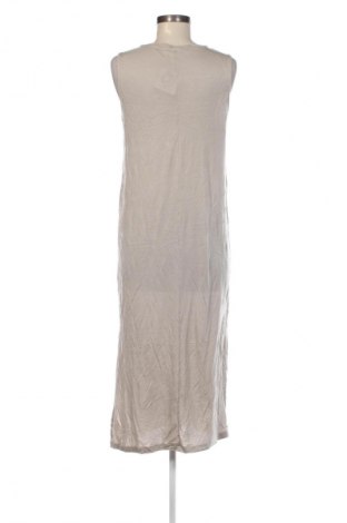 Ruha H&M, Méret M, Szín Bézs, Ár 7 119 Ft