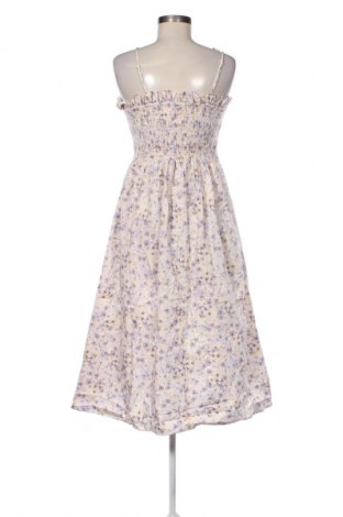 Kleid H&M, Größe L, Farbe Mehrfarbig, Preis 25,99 €