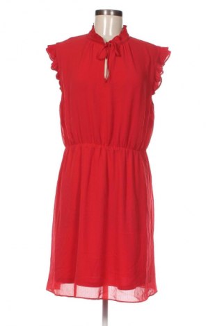 Sukienka H&M, Rozmiar XL, Kolor Czerwony, Cena 100,99 zł